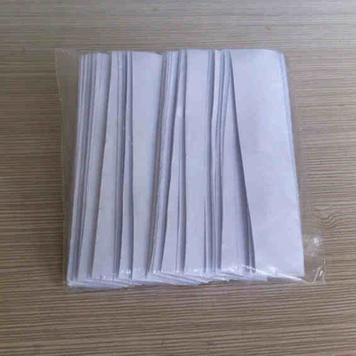 雙面貼紗門防蚊門簾背膠魔術粘貼帶子母扣魔術貼小包裝12對片