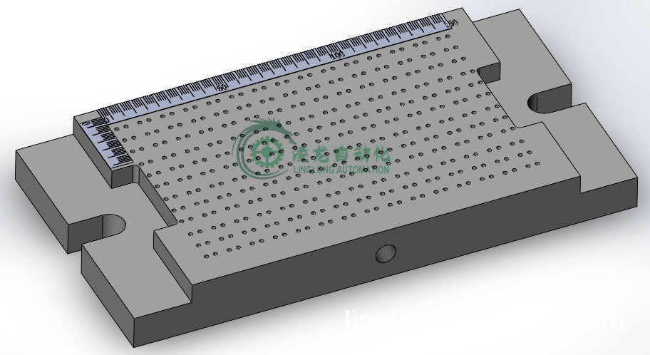 �������ƽ̨ ��̻�CNCӡˢ���������̨ �������ƽ̨��������2