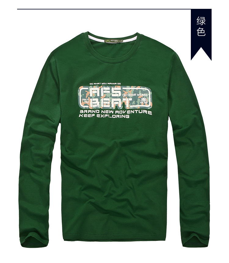 CT恤3S-YMC162006M_08