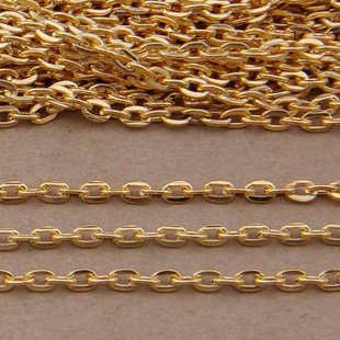 �F����l ��o���2*3mm 3*4mm����ʮ��朗l diy�Ʒ��� 100��/��