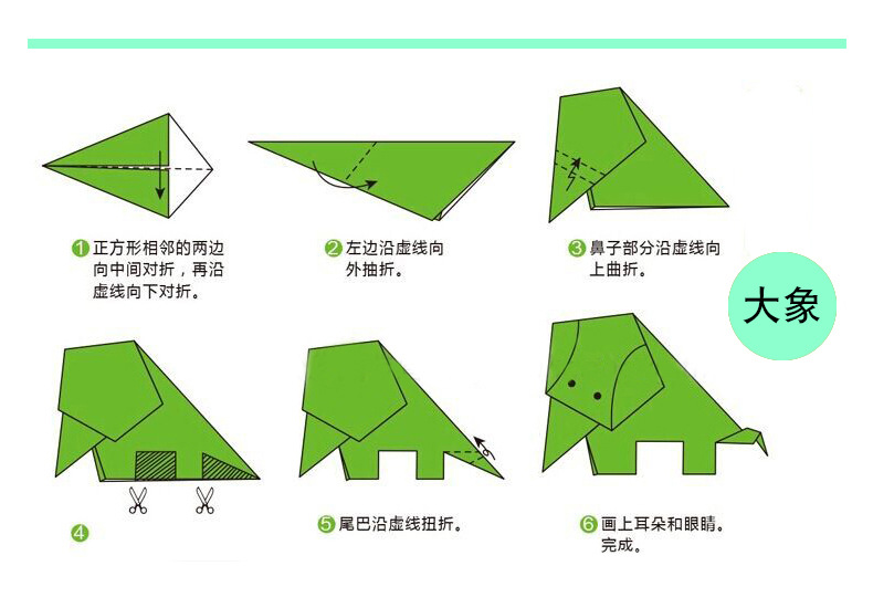 TB2gas0cFXXXXcnXXXXXXXXXXXX_!!