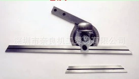 Измеритель угла Японии MARUI BP-301