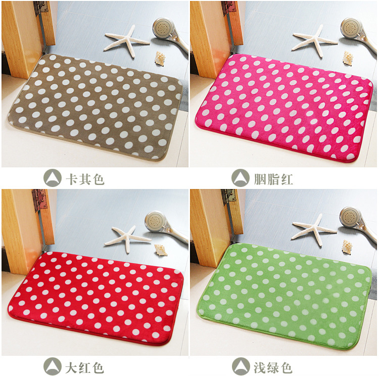 压花海绵细节_13