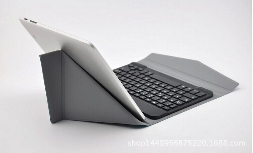 Clavier pour tablette - Ref 3422620 Image 1