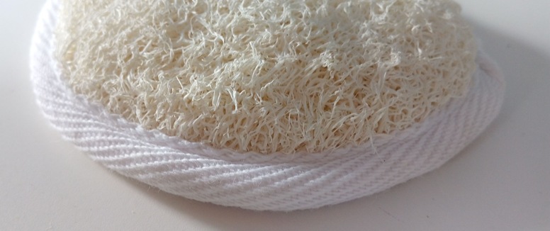 QQ图片20160827140203_副本