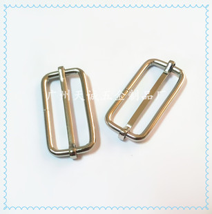 �����F�����ۈAȦ ���ټ玧�������ֿ� 38mm�F�z���Ŀ� Ҏ���Rȫ