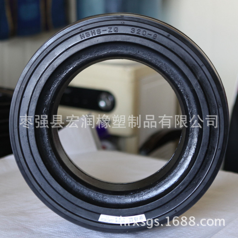 320-8立式800