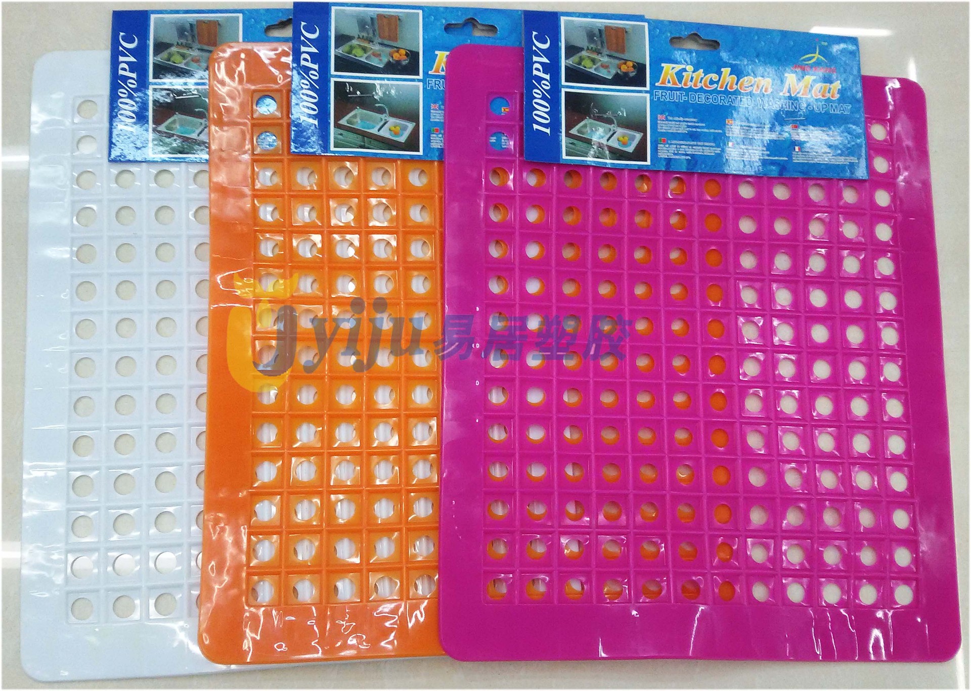 255480CC8B8954B398089DDE038432