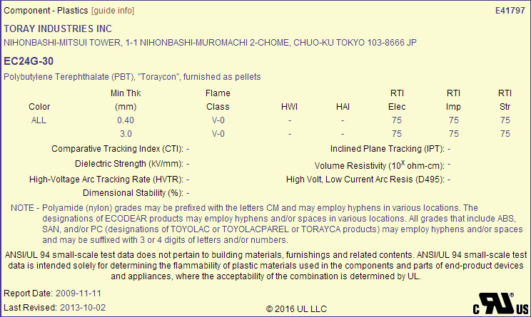 QQ图片20160421135519