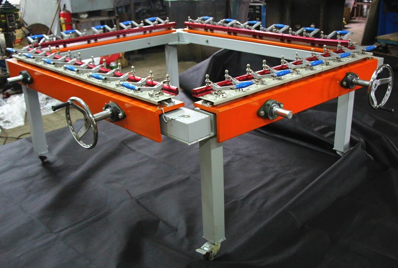 1I9EC9CAW98BJTCAQ2I9MFCAY3ZF14