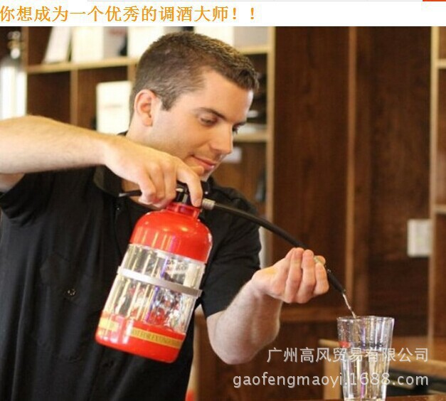 2567223741_843833564