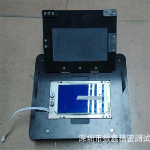 ���ξ� �^�a�t�ξ� ���庸�ξ� �NƬ�ξ� FPC�NƬ�ξ�