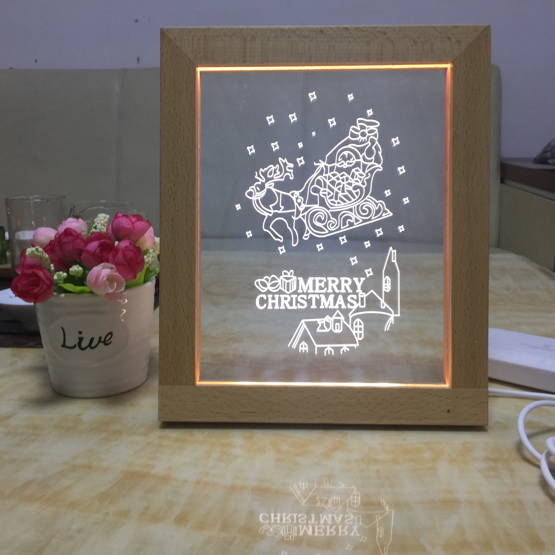 新建文件夹 (2)IMG_7928