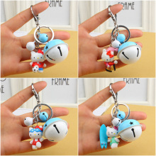 �\�Ә�؈�n����K耳׿ۄ���耳����܇耳�Ȧ��H����������