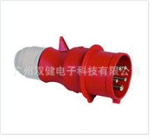 204|32A-6H/5P/380V��ʿ���^|BALS���^|ԭ�b�M�ڲ��^|�V���p��