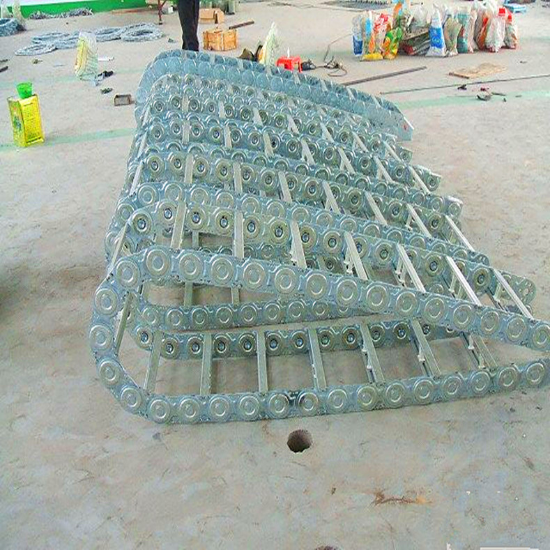 20080204080753959