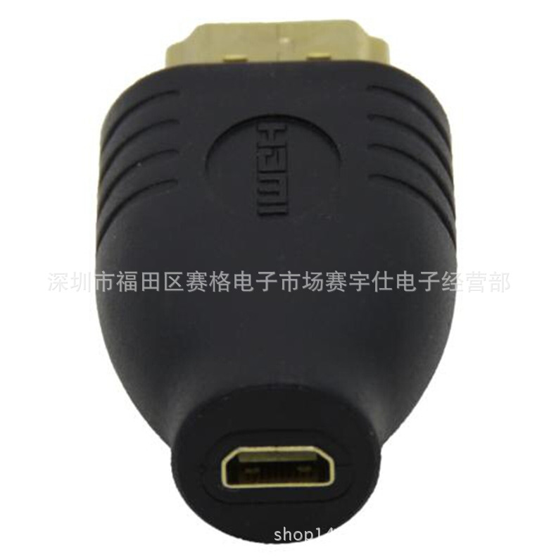 QQ截图20160529141637_副本