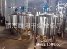 Sҹ͊AאaؼӟϹˮl͹Ͼ늼ӟᔇC