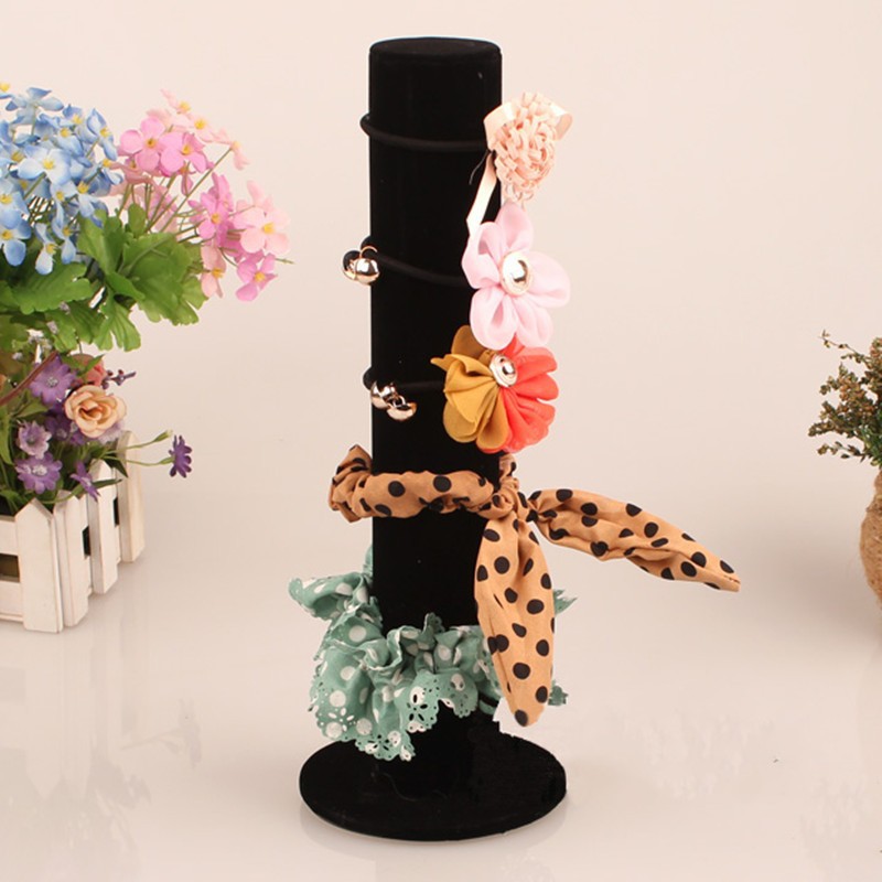 HTB1fT18LFXXXXcHXXXXq6xXFXXXY