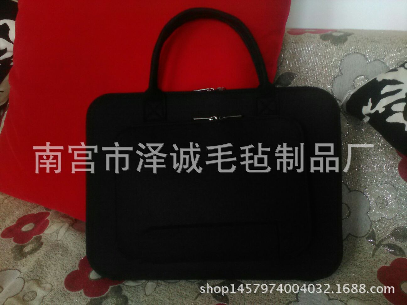 [P}@B)MRXDTW91C~UEE6ZKU