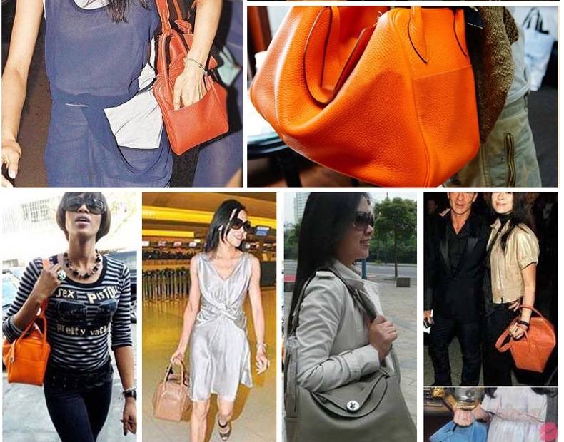 TB2opRHcVXXXXbOXpXXXXXXXXXX_!!