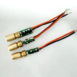 光电器件;其他二极管