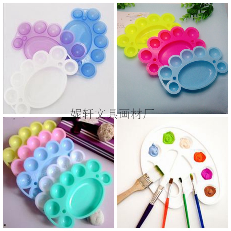 u=2388870295,1830230713&fm