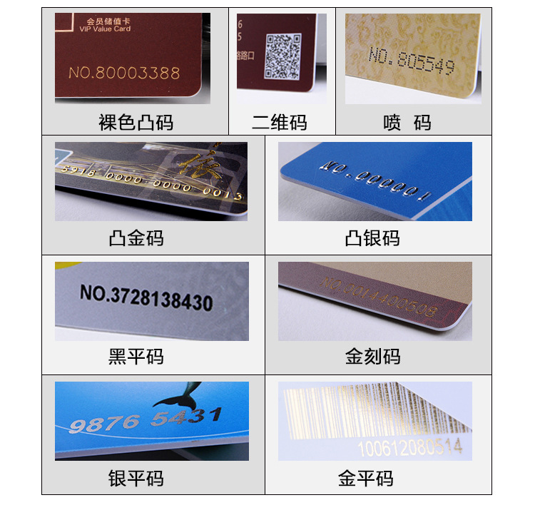 TB2zs8mppXXXXaBXXXXXXXXXXXX_!!