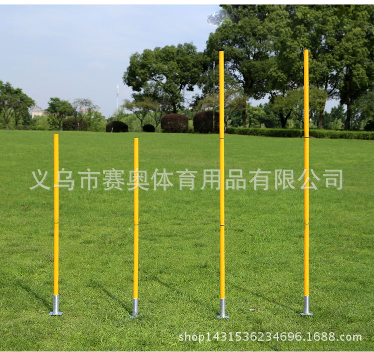 标志杆_13
