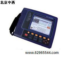 ADSL2+综合测试仪 型号:SZRY1-RY2200通讯检测仪器
