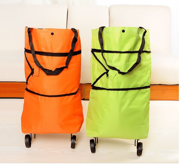 R(J3E444OR]MDR[J1`B5T5H