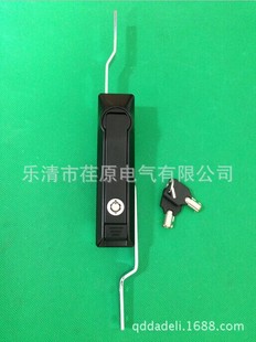 MS828BUiо䙙Ti_PiICCi