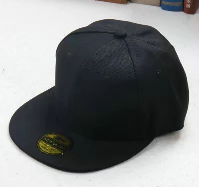 colorized travel baseball cap for men and women for beloved hip-hop style, sun protection