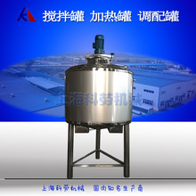 ���P������ӟ��{��� ����{��� ��ϱ��ع� ������Ϲ�