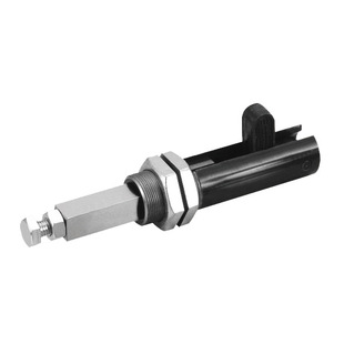 ���� CH-30511M ���يA�Q ����ʽ�A�Q ���ӊA�Q ���b�A�Q