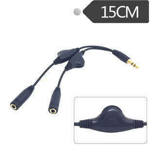 ���w3.5mm�D�p���wĸһ�ֶ����l�� 3.5MM�־����������_�P0.15��
