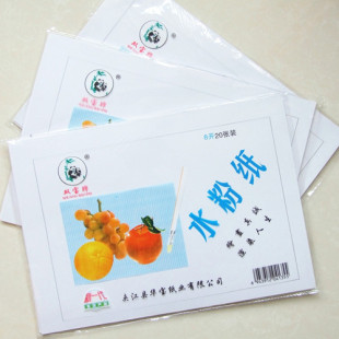 8k/4k�U������ˮ�ۼ�ˮ�ʼ� �ͮ������g�L�D��������