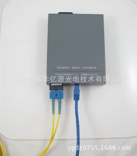 ���� ǧ���D�Q�� HTB-GS-03 ǧ�׆�ģ�p�w ���w�հl��