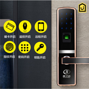 ����ָ�y���I�T�i �ܴa�b��ˢ���i ľ�T���T����i�����b�S�����l