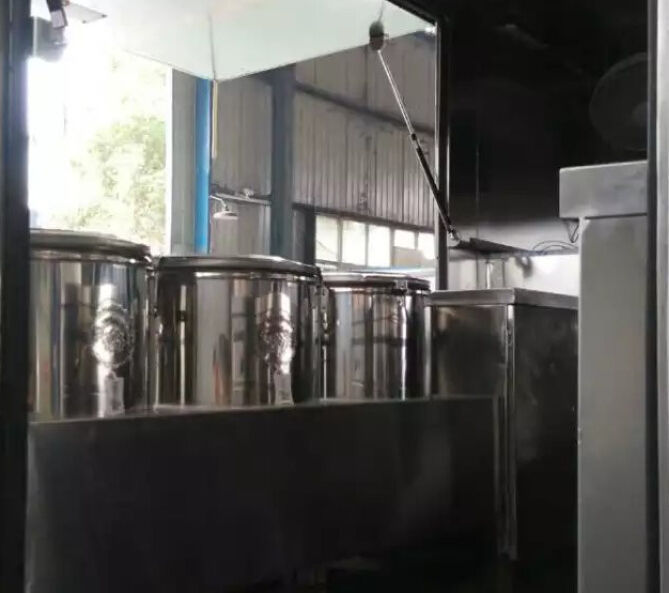 d8d93f34cee3d3a70072b55fda5431