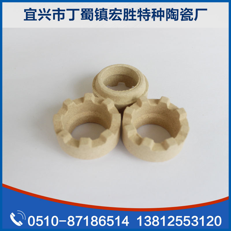 M19（國(guó)標(biāo)）穿透型4