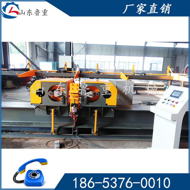 包邮钢筋弯曲 全自动数控钢筋弯曲 数控立式弯曲