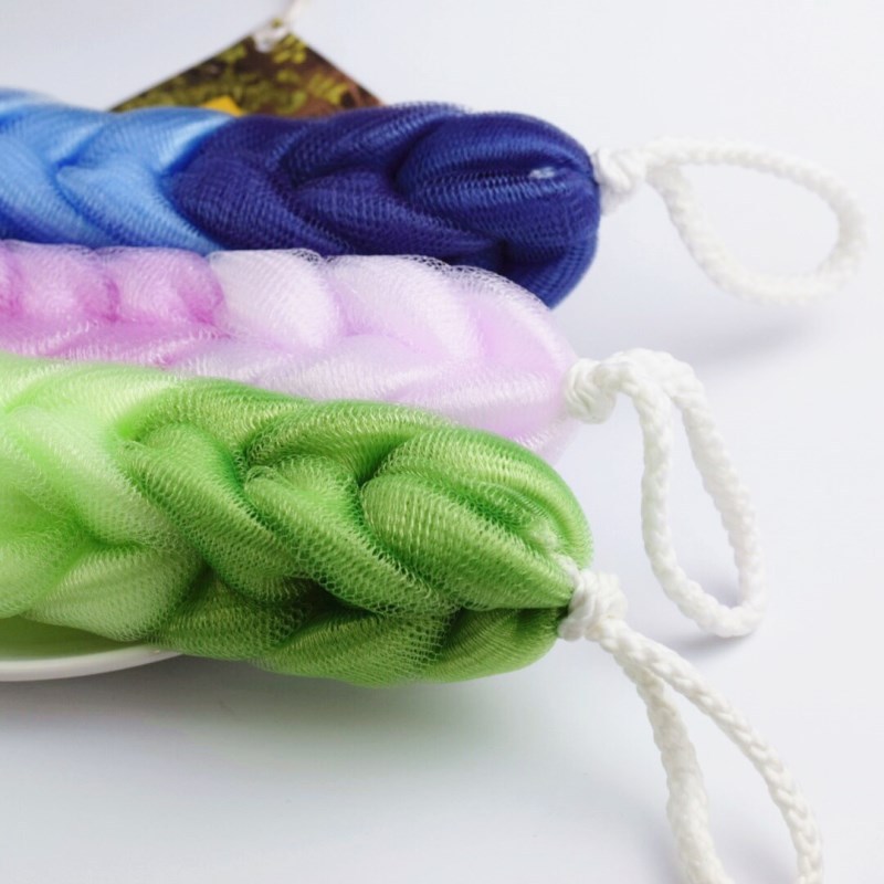 TB29LnTbNeK.eBjSZFuXXcT4FXa_!!