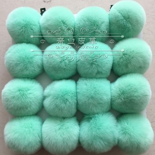 �H��ë�� 8cm��ë��耳׿ے���֙C���Ʒ ����