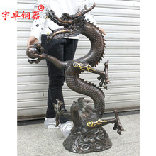 ��׿�~��  ���~�� �S�~����һ�� �~��ˇƷ �Ҿ��b� �k���Ҕ[��