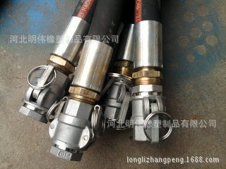 厂家直销各种型号高压胶管 高压钢丝缠绕胶管 煤矿胶管 油田胶管