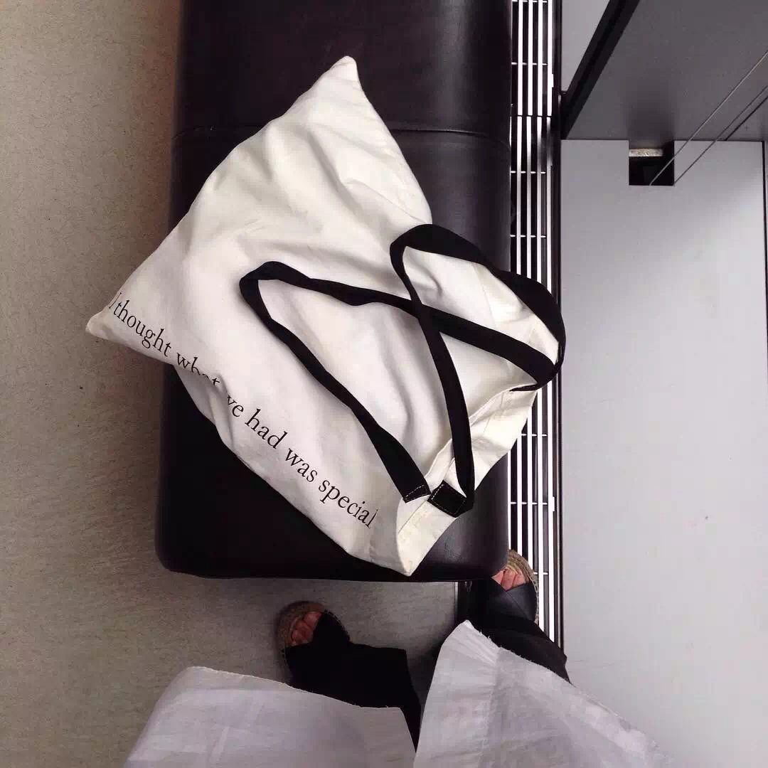 TB2I3RktVXXXXaZXXXXXXXXXXXX_!!