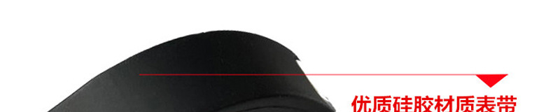 Montre intelligente NOUVELLE ANNONCE - Ref 3390168 Image 31