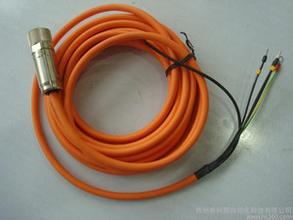 V90ŷ1.5~7kW15m 6FX3002-5CL11-1BF0