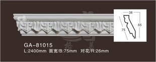 �۰���PU���l��ʯ��GRGPU�񻨽Ǿ�ƽ��������_�R����ܛ���l